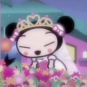 Meet your Posher, Jayde